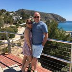Gary Bernard - @garybernard45 - Instagram