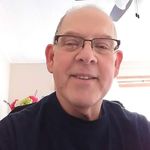 Gary Bernard - @gary_brenard2 - Instagram
