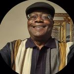 Gary Bernard - @garybernard433 - Instagram