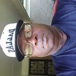 Gary bernard - @garybernard51 - Instagram