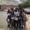 Gary Bernard - @garybernard55 - TikTok
