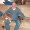 Gary Bernard - @gary.bernard0 - TikTok