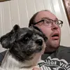 Gary Bernard - @garywellthen - TikTok