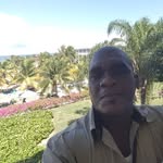 Gary Bernard - @garyabernard - Instagram