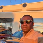 Gary Bernard - Facebook