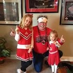 Gary Bernard - @garyjbernard - Instagram