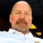 Gary Bernard - @gary326bernard - Instagram
