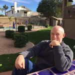 Gary Bernard - @gary.bernard.5 - Instagram
