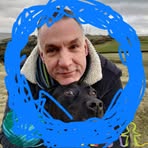 Gary Bernard - Facebook