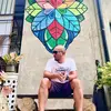 Gary Bernard - @gary.bernard04 - TikTok