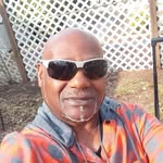 Gary Bernard Alexander - @garybernardalexander - Instagram