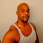 Gary Bernard Cole - @sameoleg832 - Instagram