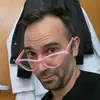 Gary Bernard DiNardo (he/him) - @garybernarddinardo - TikTok