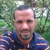 Gary Bernard - @garybernard24 - TikTok