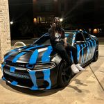 Gary Bernard Ramsey - @lifewithgee.392 - Instagram