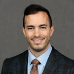 Gary Michael Bernard - @garymichaelbernard - Instagram