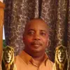 garybernard03 - @garybernard03 - TikTok