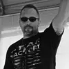 garybernard33 - @gary.bernard75 - TikTok