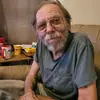 garybernard69 - @garybernard69 - TikTok