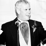 Gary Bernie - @garybernierealtor - Instagram