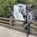 Gary Bernier - Facebook