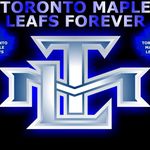 Gary Bernier - @bernier1966 - Instagram
