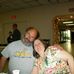 Gary Bernier - Facebook