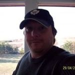 gary bernier - @garyjb66 - Instagram