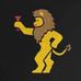 Gary Bernier - Facebook