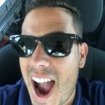 Gary Bernier - @zipofwine - Instagram
