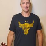 Gary Bernier - @gbernier1 - Instagram