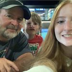 Gary Bernier - @gary.bernier - Instagram