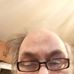 Gary Bernier - Facebook