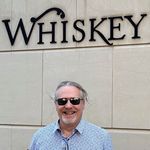 Gary Bernier - @garybernier - Instagram