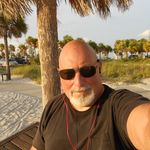 Gary Bernier - @gwbernier - Instagram