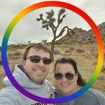 Gary Dion-Bernier - @garydionbernier - Instagram