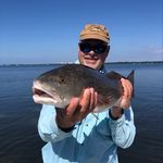 Gary H Bernier - @garyhbernier - Instagram