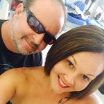 Liz RN and Gary Bernier 💝 - @lizandgarybernier - Instagram