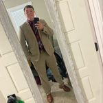 Gabe Berry - @gary_berry_lll - Instagram
