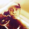Gary Berry663 - @garyberry663 - TikTok
