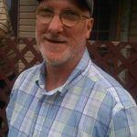 Gary berry - @gary.berry_ - Instagram