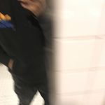 Gary Berry - @hardestlilstepper - Instagram