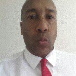 Gary Berry - @mr.gberry - Instagram