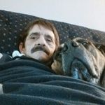 gary berry - @gary_berry52 - Instagram