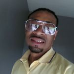 Gary Berry - @garyberry183 - Instagram
