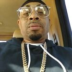 Gary Berry - @garyberry9885 - Instagram