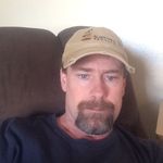 Gary Berry - @garyberry780 - Instagram