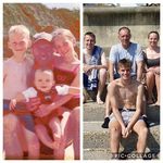 Gary Berry - @gary.berry.31 - Instagram