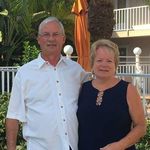 Gary Berry - @garyberry7765 - Instagram