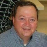 Gary Berry - @gary.berry.927 - Instagram